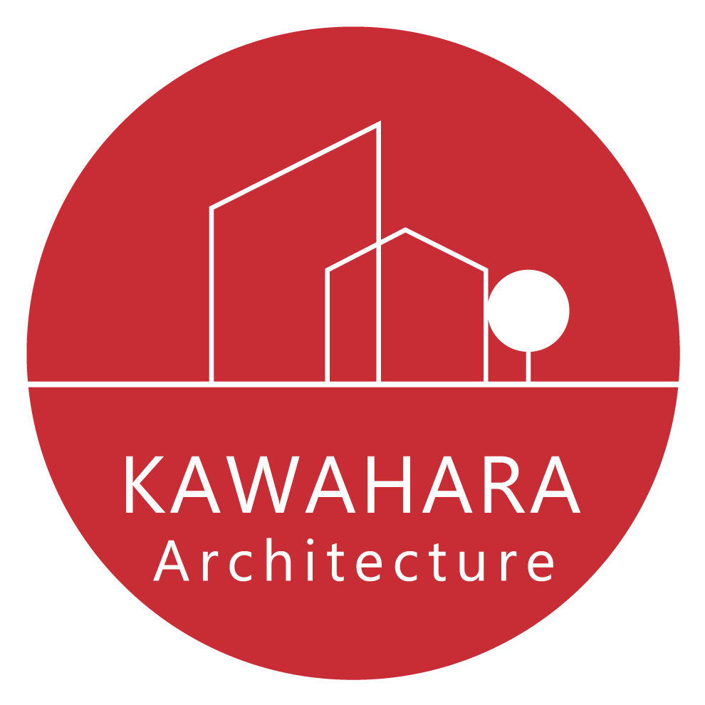 KAWAHARA-DESIGNING
